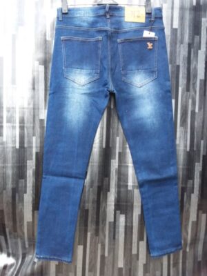 jeans high quality 36w