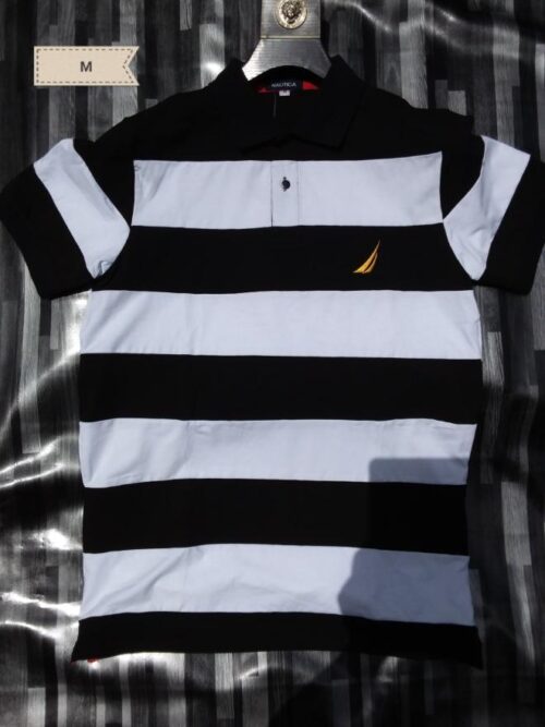 20250526_092532 HIGH QUALITY MARKERS COLLAR-NECK