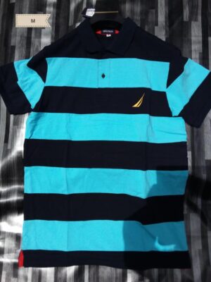 HIGH QUALITY MARKERS COLLAR-NECK