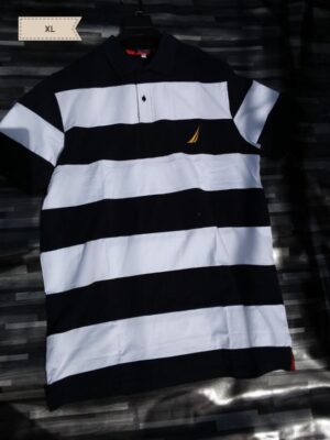 HIGH QUALITY MARKERS COLLAR-NECK