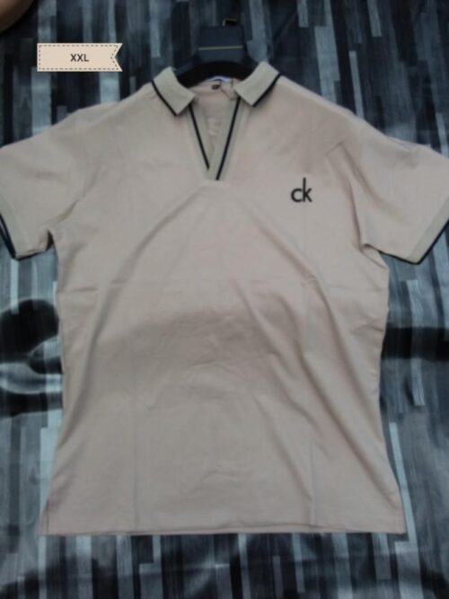 20250526_104020 HIGH QUALITY MARKERS COLLAR-NECK