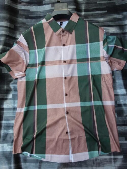 20250528_085812 HIGH QUALITY SHIRT