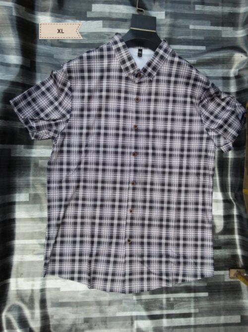20250528_090318 HIGH QUALITY SHIRT