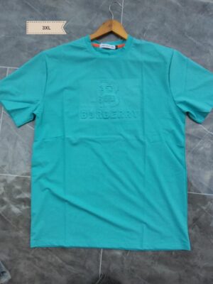 HIGH QUALITY MARKERS ROUND-NECK