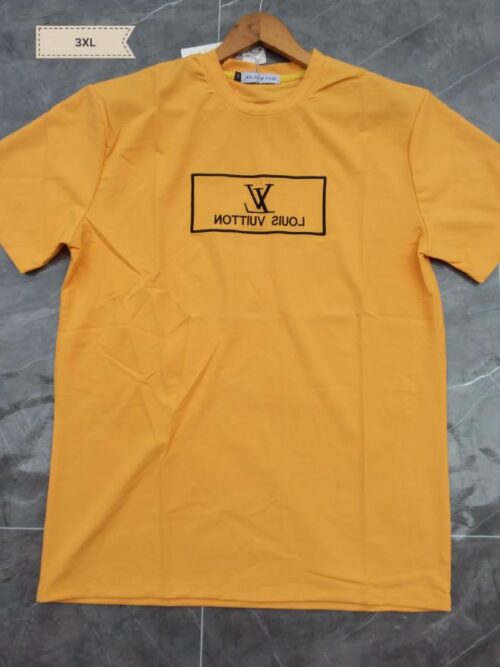 20250528_095942 HIGH QUALITY ROUND-NECK