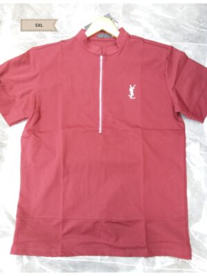 HIGH QUALITY MARKERS ROUND-NECK