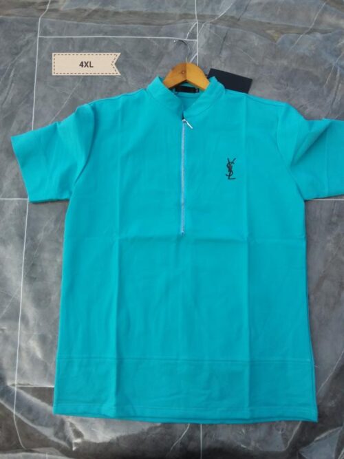 20250528_111142 HIGH QUALITY MARKERS ROUND-NECK