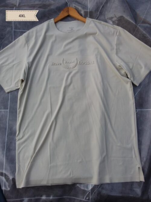 20250528_120019 HIGH QUALITY MARKERS ROUND-NECK