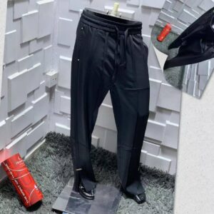 HIGH QUALITY PALAZZO