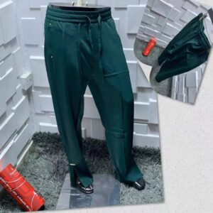 HIGH QUALITY PALAZZO