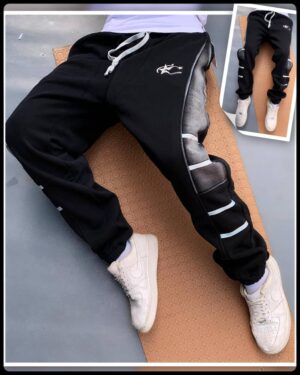 HIGH QUALITY JOGGERS