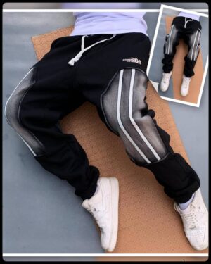 HIGH QUALITY JOGGERS