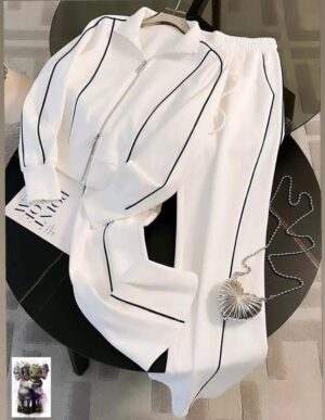 HIGH QUALITY UP AND DOWN