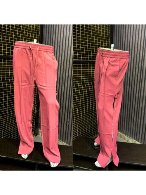 IMG-20250509-WA0056 HIGH QUALITY PALAZZO