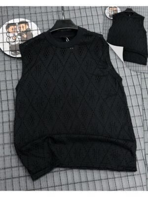 HIGH QUALITY MARKERS ARMLESS