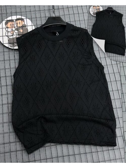 IMG-20250509-WA0057 HIGH QUALITY MARKERS ARMLESS