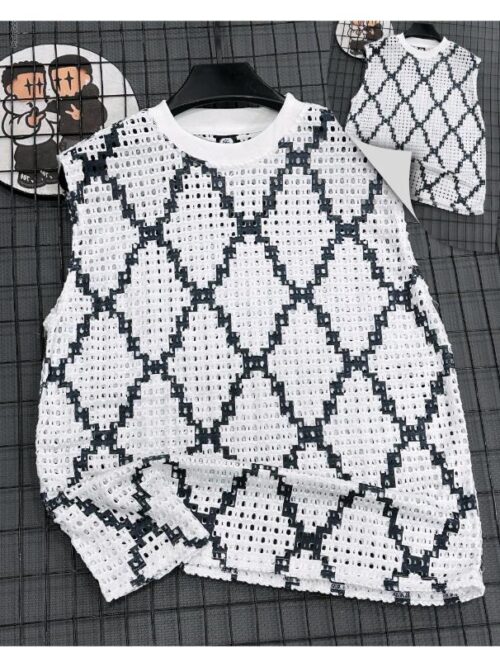 HIGH QUALITY MARKERS ARMLESS