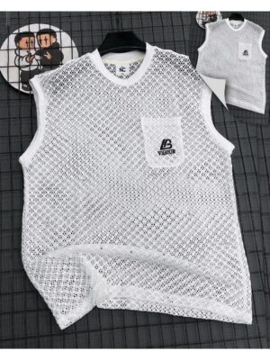 HIGH QUALITY MARKERS ARMLESS