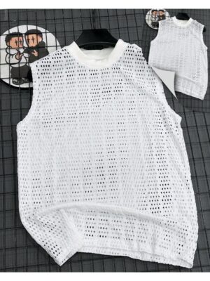 HIGH QUALITY MARKERS ARMLESS