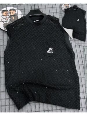 HIGH QUALITY MARKERS ARMLESS