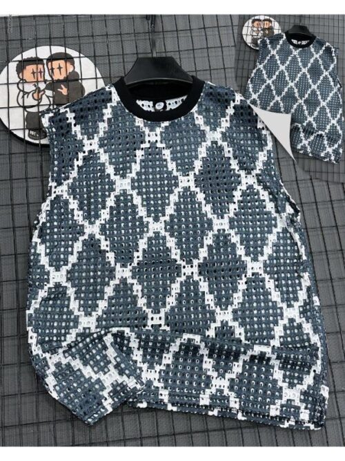 IMG-20250509-WA0065 HIGH QUALITY MARKERS ARMLESS