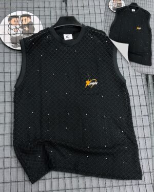 HIGH QUALITY MARKERS ARMLESS