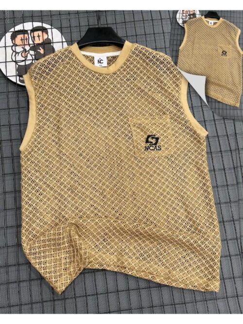 IMG-20250509-WA0068 HIGH QUALITY MARKERS ARMLESS