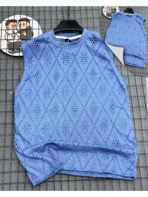 HIGH QUALITY MARKERS ARMLESS