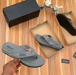 ITALIAN SLIPPERS HIGH QUALITY