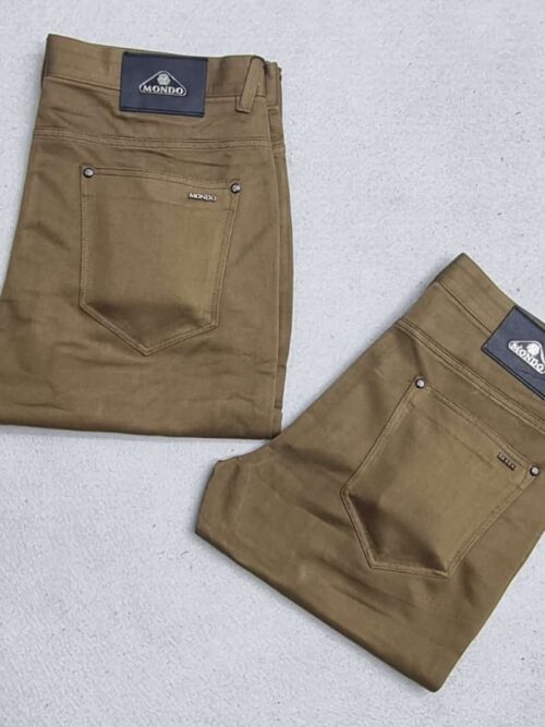 IMG-20250509-WA0075 MORATO CHINOS HIGH QUALITY MATERIAL ANTHONY MORATO