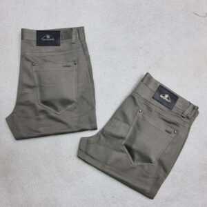 MORATO CHINOS HIGH QUALITY MATERIAL ANTHONY MORATO