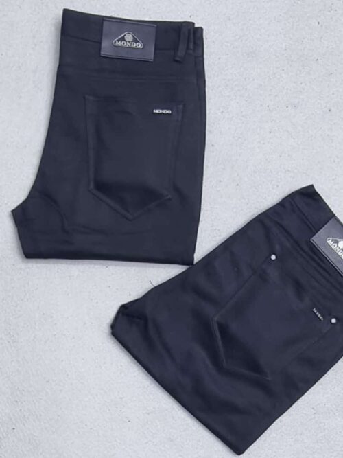 IMG-20250509-WA0080 MORATO CHINOS HIGH QUALITY MATERIAL ANTHONY MORATO