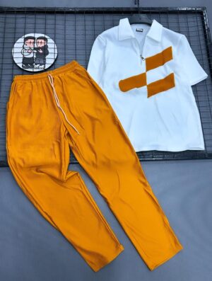 HIGH QUALITY UP AND DOWN