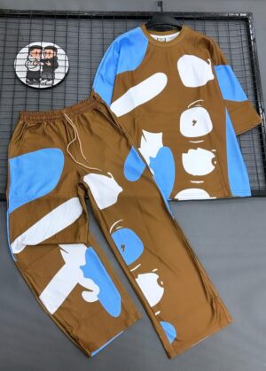 HIGH QUALITY UP AND DOWN