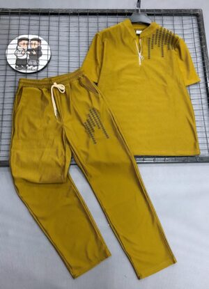 HIGH QUALITY UP AND DOWN