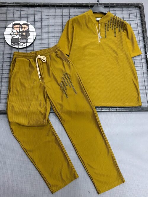 IMG-20250510-WA0004 HIGH QUALITY UP AND DOWN