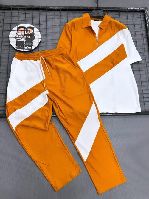 HIGH QUALITY UP AND DOWN