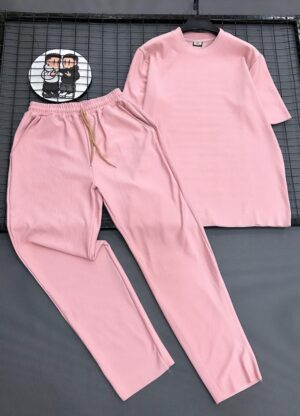 HIGH QUALITY UP AND DOWN