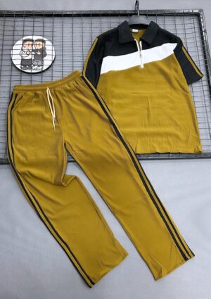 HIGH QUALITY UP AND DOWN