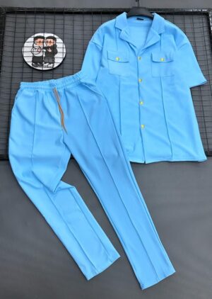 HIGH QUALITY UP AND DOWN