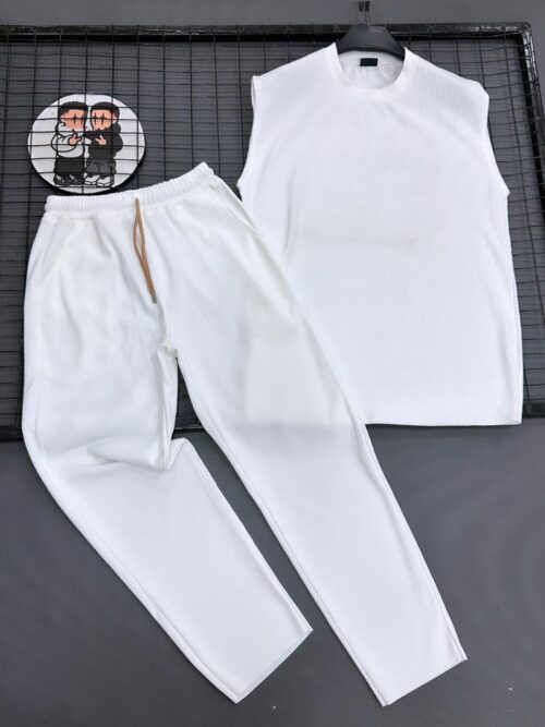 IMG-20250510-WA0011 HIGH QUALITY UP AND DOWN