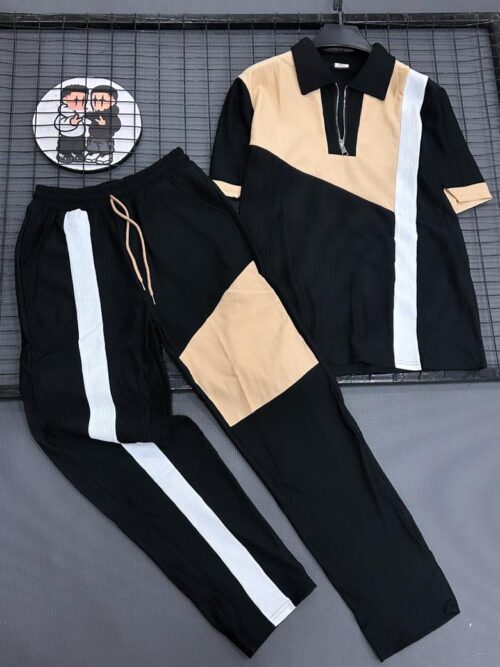 IMG-20250510-WA0012 HIGH QUALITY UP AND DOWN