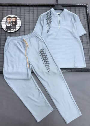 HIGH QUALITY UP AND DOWN