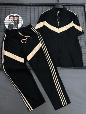 HIGH QUALITY UP AND DOWN