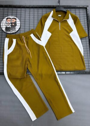 HIGH QUALITY UP AND DOWN