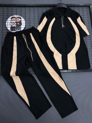 HIGH QUALITY UP AND DOWN