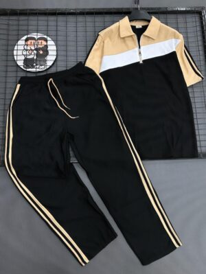 HIGH QUALITY UP AND DOWN