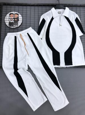 HIGH QUALITY UP AND DOWN