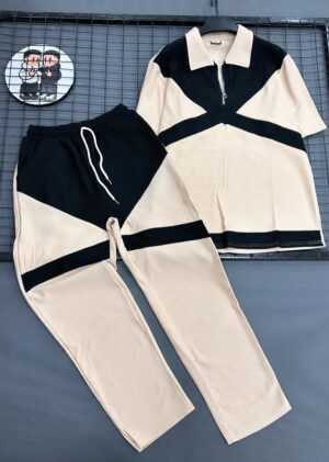 HIGH QUALITY UP AND DOWN