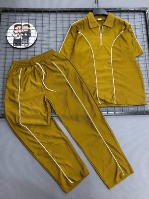 HIGH QUALITY UP AND DOWN